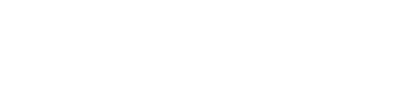 总裁别胡来 - 纪录者平台标识